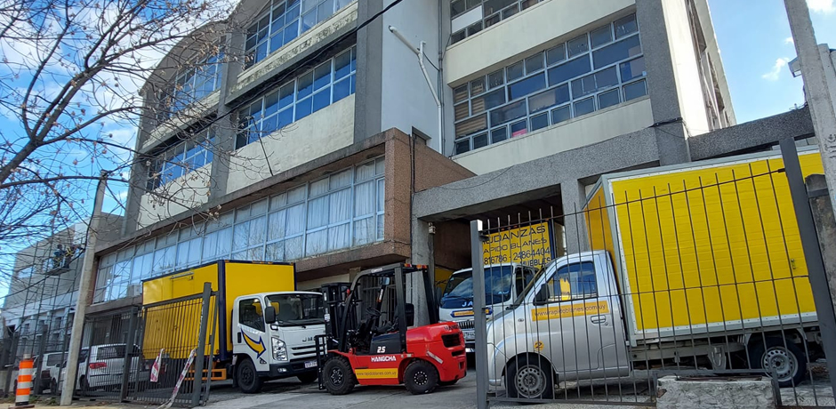 deposito2