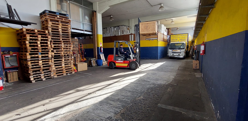 instalaciones1