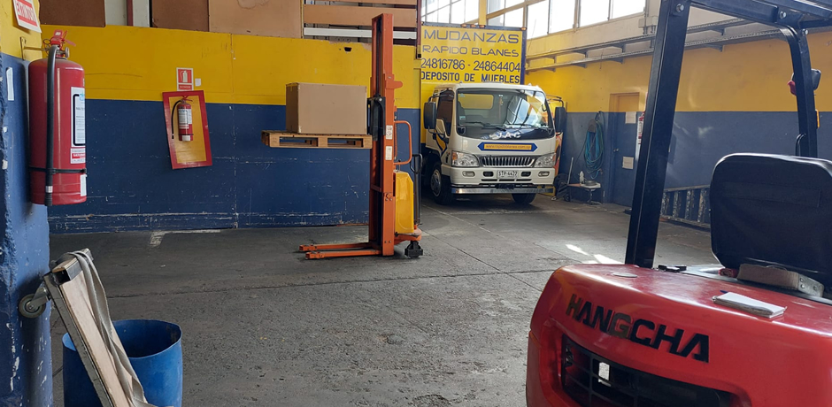 instalaciones2