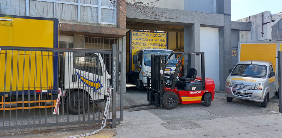 instalaciones3