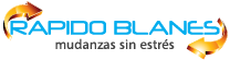 Rápido Blanes